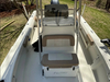 Parker 2120se Center Console Loudon New Hampshire Parker 2120se Center Console Loudon New Hampshire BoatsFSBOgo