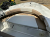 Parker 2120se Center Console Loudon New Hampshire Parker 2120se Center Console Loudon New Hampshire BoatsFSBOgo