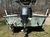Parker 2120se Center Console Loudon New Hampshire Parker 2120se Center Console Loudon New Hampshire BoatsFSBOgo