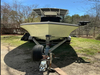 Parker 2120se Center Console Loudon New Hampshire Parker 2120se Center Console Loudon New Hampshire BoatsFSBOgo