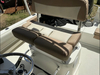Parker 2120se Center Console Loudon New Hampshire Parker 2120se Center Console Loudon New Hampshire BoatsFSBOgo