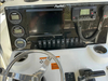 Parker 2120se Center Console Loudon New Hampshire Parker 2120se Center Console Loudon New Hampshire BoatsFSBOgo
