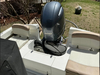 Parker 2120se Center Console Loudon New Hampshire Parker 2120se Center Console Loudon New Hampshire BoatsFSBOgo