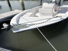 Pathfinder 22 North Wildwood  New Jersey BoatsFSBOgo