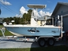 Pathfinder 2005 TRS Pembroke Pines Florida BoatsFSBOgo