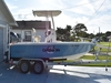 Pathfinder 2005 TRS Pembroke Pines Florida BoatsFSBOgo