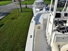 Pathfinder 2005 TRS Pembroke Pines Florida BoatsFSBOgo