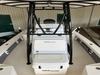 Pathfinder 2300 HPS Juno Beach Florida BoatsFSBOgo