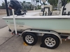 Pathfinder 2200 Tornamnet XL Punta Gorda Florida Pathfinder 2200 Tornamnet XL Punta Gorda Florida BoatsFSBOgo
