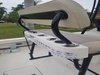 Pathfinder 2200 Tornamnet XL Punta Gorda Florida Pathfinder 2200 Tornamnet XL Punta Gorda Florida BoatsFSBOgo