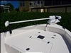 Pathfinder 2700 Open Vero Beach Florida BoatsFSBOgo