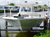 Pathfinder 2700 Open Vero Beach Florida BoatsFSBOgo