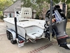 Pathfinder 2300 HPS DeRidder Louisiana BoatsFSBOgo