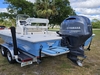 Pathfinder 2200 TRS Punta Gorda Florida Pathfinder 2200 TRS Punta Gorda Florida BoatsFSBOgo