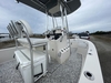 Pathfinder 220 V Mount Pleasant South Carolina BoatsFSBOgo