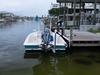 Pathfinder 2200 V Destin Florida BoatsFSBOgo