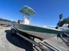 Pathfinder 2200 V Destin Florida BoatsFSBOgo