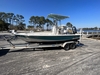 Pathfinder 2200 V Destin Florida BoatsFSBOgo