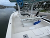 Pathfinder 2200 V Destin Florida BoatsFSBOgo