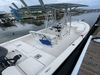 Pathfinder 2200 V Destin Florida BoatsFSBOgo