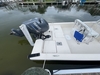 Pathfinder 2200 V Destin Florida BoatsFSBOgo