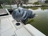 Pathfinder 2200 V Destin Florida BoatsFSBOgo