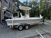 Pathfinder 2400 TRS Richmond Hill Georgia BoatsFSBOgo