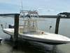 Pathfinder 23 HPS Virginia Beach Virginia Pathfinder 23 HPS Virginia Beach Virginia BoatsFSBOgo