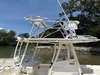 Pathfinder 23 HPS Virginia Beach Virginia Pathfinder 23 HPS Virginia Beach Virginia BoatsFSBOgo