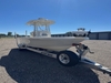 Pathfinder 2500 Hybrid Chalmette Louisiana BoatsFSBOgo