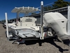 Pathfinder 2500 Hybrid Chalmette Louisiana BoatsFSBOgo