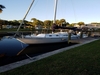 Pearson 35 North Fort Myers Florida BoatsFSBOgo