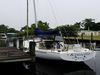 Pearson 35 North Fort Myers Florida BoatsFSBOgo