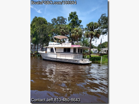 43' 1973 Pearson Portsmouth BoatsFSBOgo