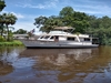 Pearson Portsmouth Riverview Florida Pearson Portsmouth Riverview Florida BoatsFSBOgo
