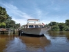 Pearson Portsmouth Riverview Florida Pearson Portsmouth Riverview Florida BoatsFSBOgo