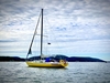 Pearson P30 Rockland Maine BoatsFSBOgo