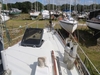Pearson 323 Indiantown Florida BoatsFSBOgo