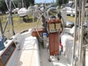 Pearson 323 Indiantown Florida BoatsFSBOgo