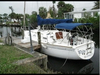 Pearson 362 Port Charlotte Florida Pearson 362 Port Charlotte Florida BoatsFSBOgo