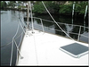 Pearson 362 Port Charlotte Florida Pearson 362 Port Charlotte Florida BoatsFSBOgo