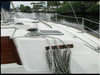 Pearson 362 Port Charlotte Florida Pearson 362 Port Charlotte Florida BoatsFSBOgo