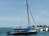Pearson Ensign Number 66 Marblehead Massachusetts Pearson Ensign Number 66 Marblehead Massachusetts BoatsFSBOgo