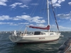 Pearson 30 Newport Rhode Island BoatsFSBOgo