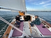 Pearson 30 Newport Rhode Island BoatsFSBOgo