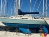 Pearson 30 Greeport New York Pearson 30 Greeport New York BoatsFSBOgo