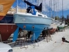 Pearson 30 Greeport New York Pearson 30 Greeport New York BoatsFSBOgo