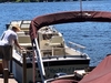 Penn Yan 24 South Deerfield Massachusetts BoatsFSBOgo