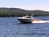 Penn Yan 24 South Deerfield Massachusetts BoatsFSBOgo