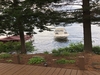 Penn Yan 24 South Deerfield Massachusetts BoatsFSBOgo